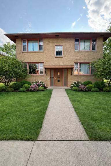 Main picture of 910 S Brooks St