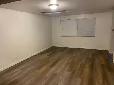 Main picture of 901 Ellston Ct