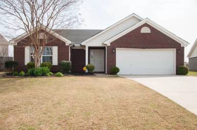 Main picture of 103 Stockport Cir