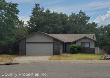 Main picture of 3996 Morningsun Dr