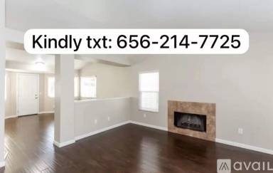 Main picture of 126 Worth St