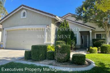 Main picture of 2213 Antelope Ct