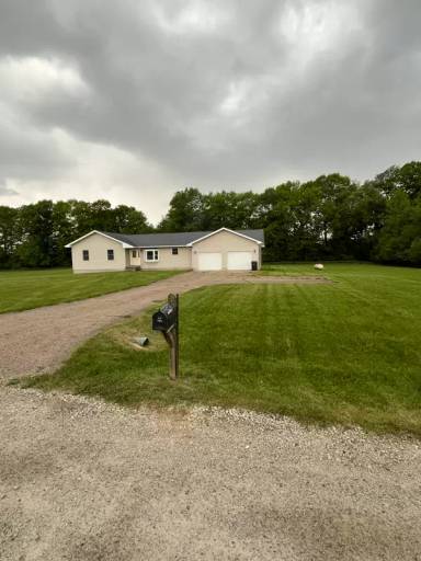 Main picture of 1914 Anita Ln