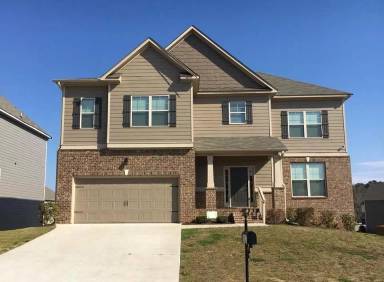 Main picture of 5215 Rialto Way