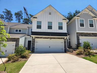 Main picture of 1130 Streamside Ln