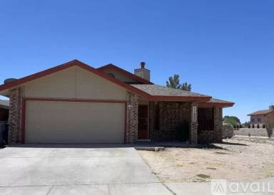 Main picture of 11600 Clear Lake Way