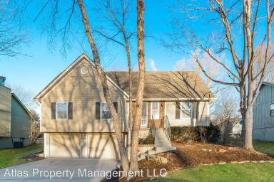 Main picture of 14006 S Cottonwood Dr