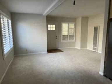 Main picture of Casanova Plaza