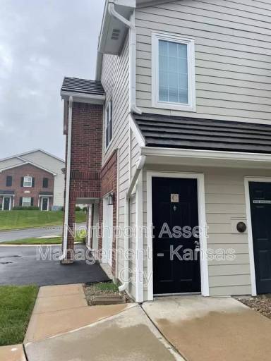 Main picture of Tomahawk Creek Condominiums