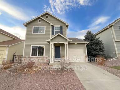 Main picture of 6354 Rockville Dr