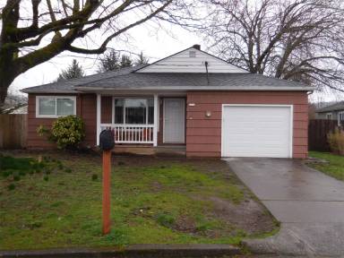 Main picture of 6924 SE 91st Ave