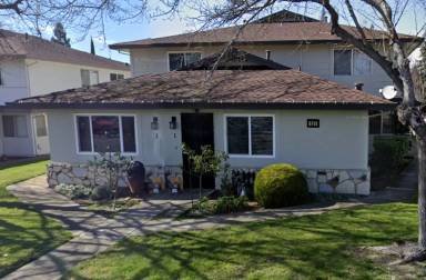 Main picture of 225 Harding Blvd