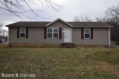 Main picture of 239 Orleans Dr