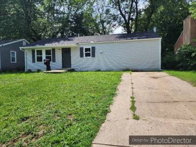 Main picture of 1708 N Dodgion Ave