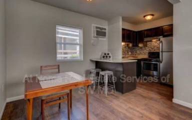 Main picture of Grand Flats Apartments