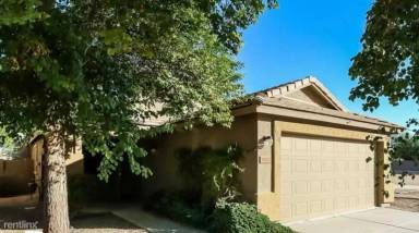 Main picture of 35948 W Costa Blanca Dr