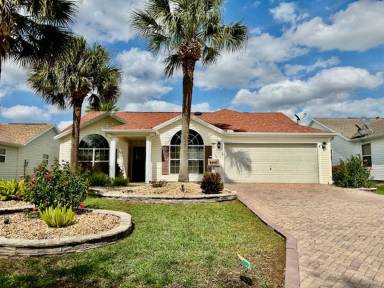 Main picture of 2129 Margarita Dr