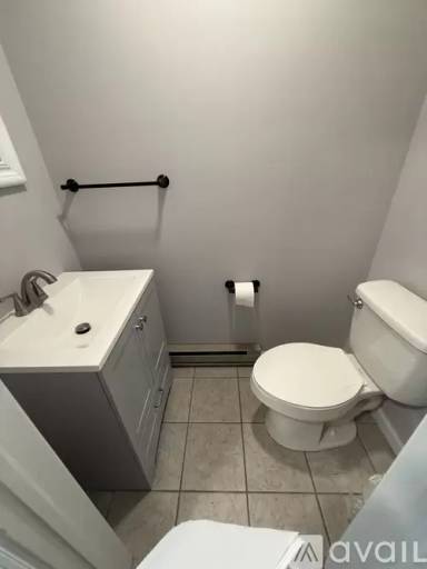 Main picture of 39 Harold Rd