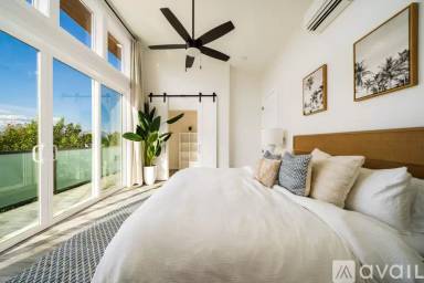 Main picture of 823 Orondo Ave