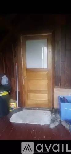 Main picture of 1408 Harvey Ave