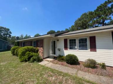 Main picture of 3700 Papermill Ct