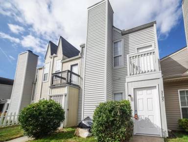 Main picture of 3795 London Dr