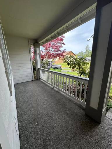 Main picture of 408 Saratoga St
