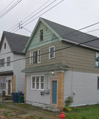 Main picture of 74 Loepere St