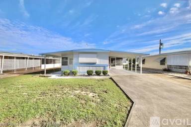 Main picture of 3026 San Francisco Ln