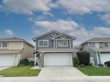 Main picture of 4248 Ironwood Dr