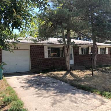 Main picture of 2224 Stanford Rd