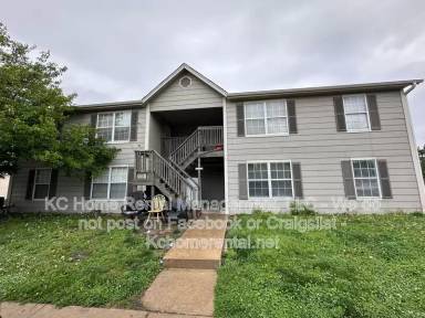 Main picture of 818 Rosewood St
