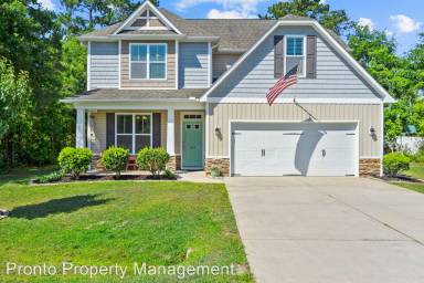 Main picture of 415 Mae Dr
