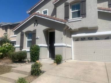 Main picture of 2335 Playa Way