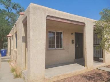 Main picture of 1101 Wilmoore Dr SE