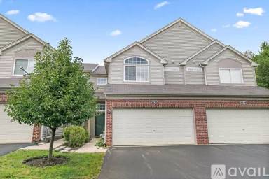 Main picture of 3516 Blue Ridge Ct