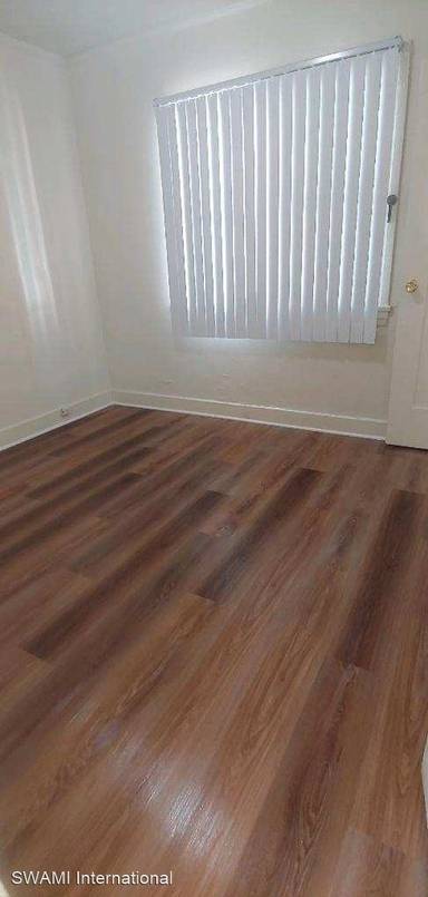 Main picture of 10517 S Budlong Ave