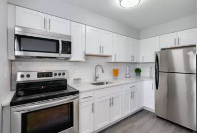 Main picture of 1515 Allen Ave
