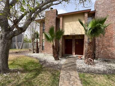 Main picture of 6533 Long Meadow Dr