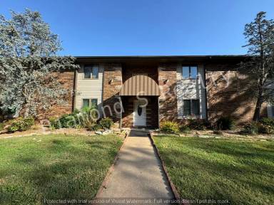 Main picture of 600 Fogle Dr