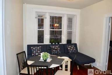 Main picture of 195 Winthrop Rd
