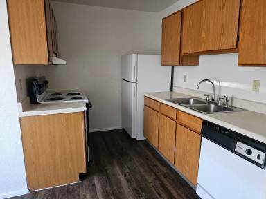 Main picture of 5720 S Morris Blvd