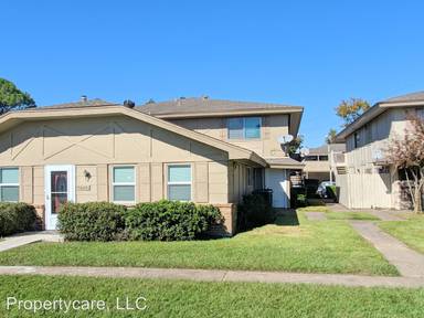Main picture of 5620 Birchmont Dr