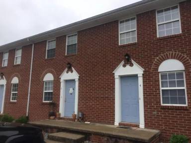 Main picture of 102 Barnes Lane - 6