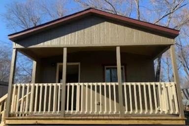 Main picture of 311 NE Burgess Ct