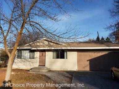 Main picture of 1717 Lakeview Ave