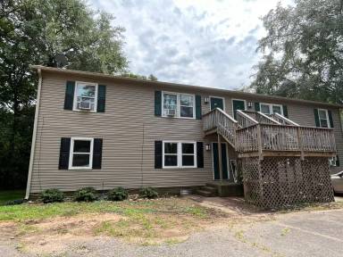 Main picture of 668 Faith Dr SW