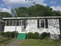 Main picture of 606 N 9th St