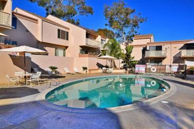 Main picture of 4186 Mount Alifan Pl