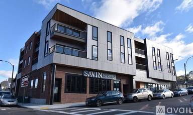 Main picture of 120 Savin Hill Ave